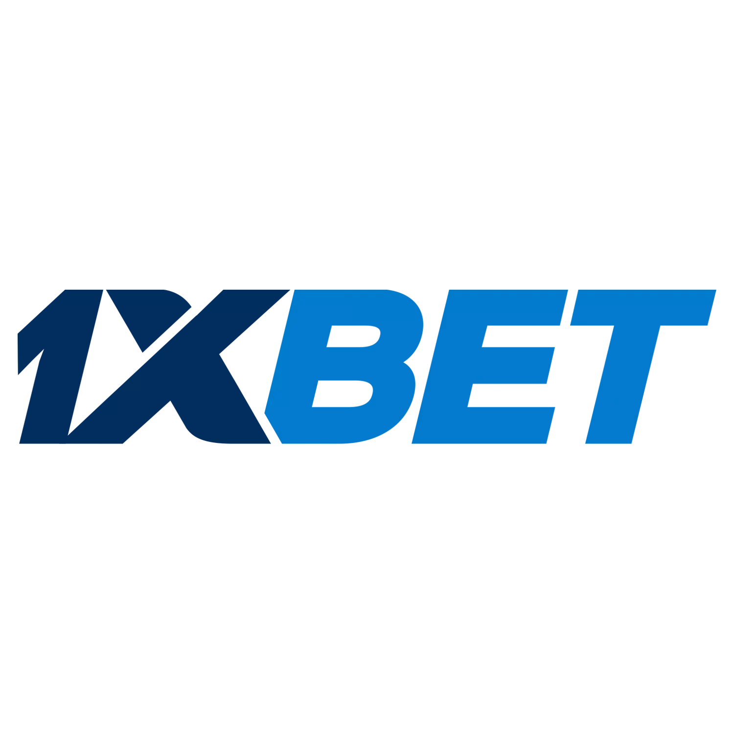 1xbet is huge and relaible bookmaker, that accept kabaddi bets.