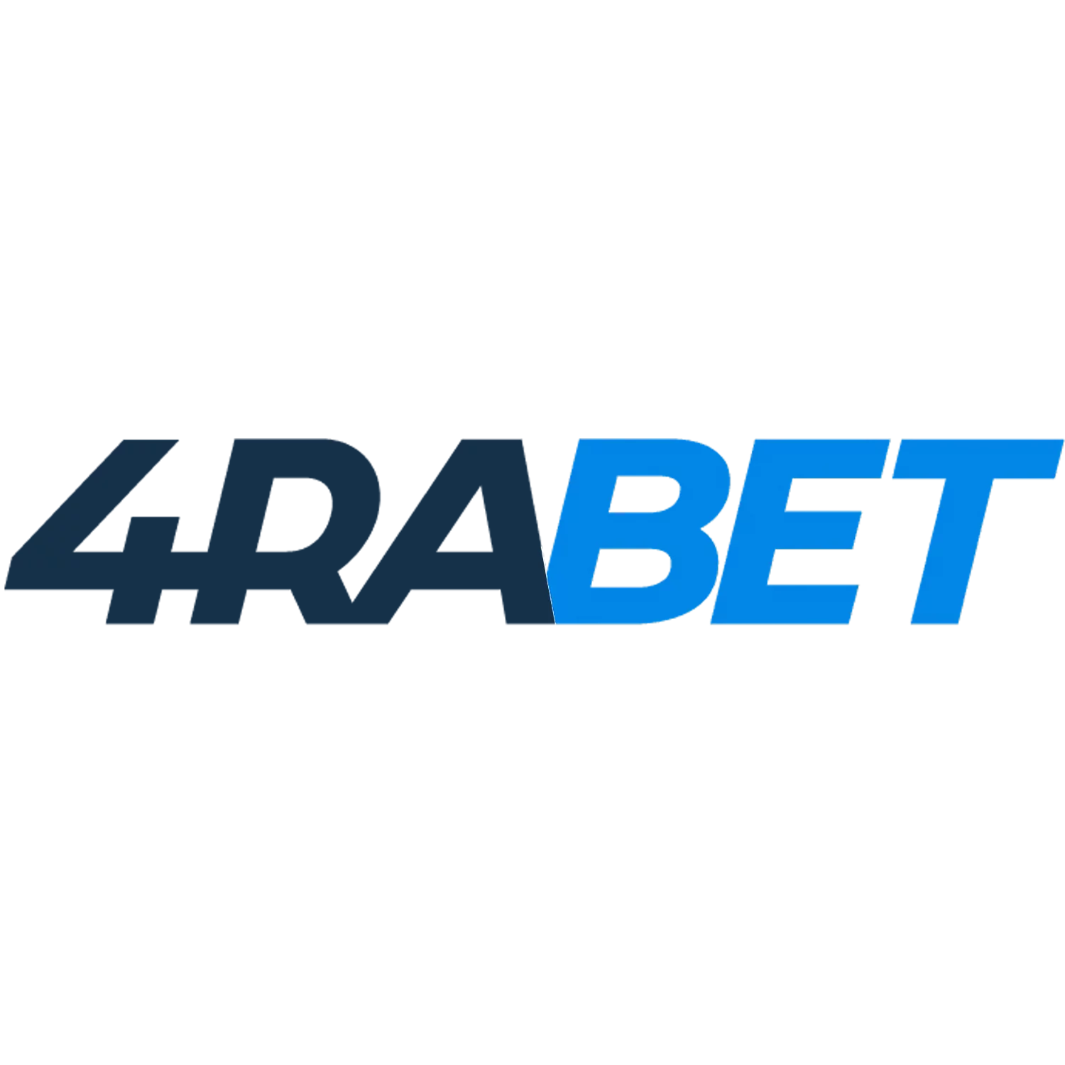 4raBet is relatively new kabaddi bookmaker in the Indian market.