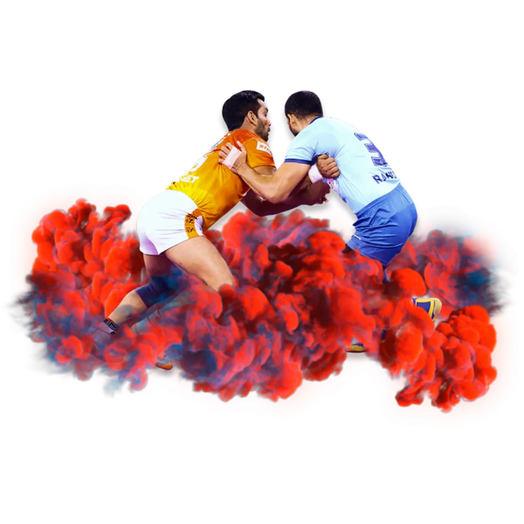 At the Online Kabaddi, you read the last sports news and tips on how to bet profitably.