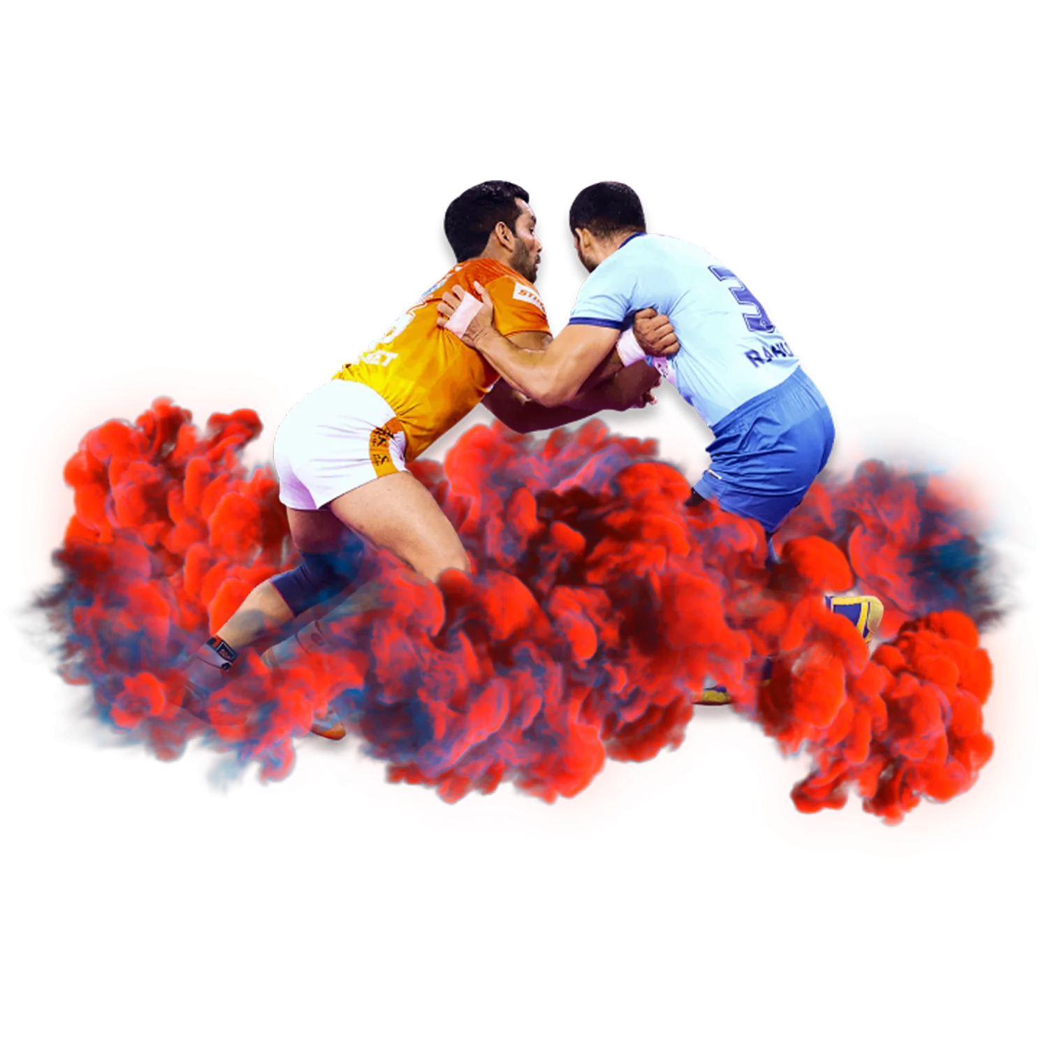 At the Online Kabaddi, you read the last sports news and tips on how to bet profitably.