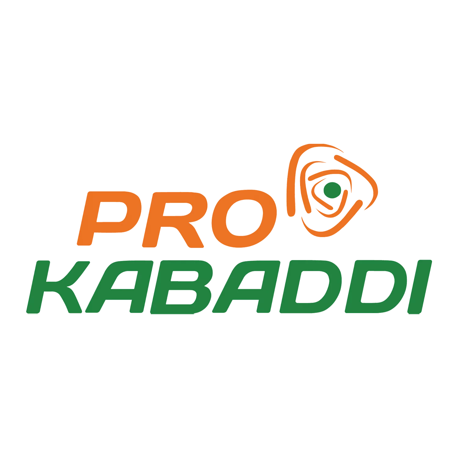 PKL is the most popular Kabaddi men's league in India.