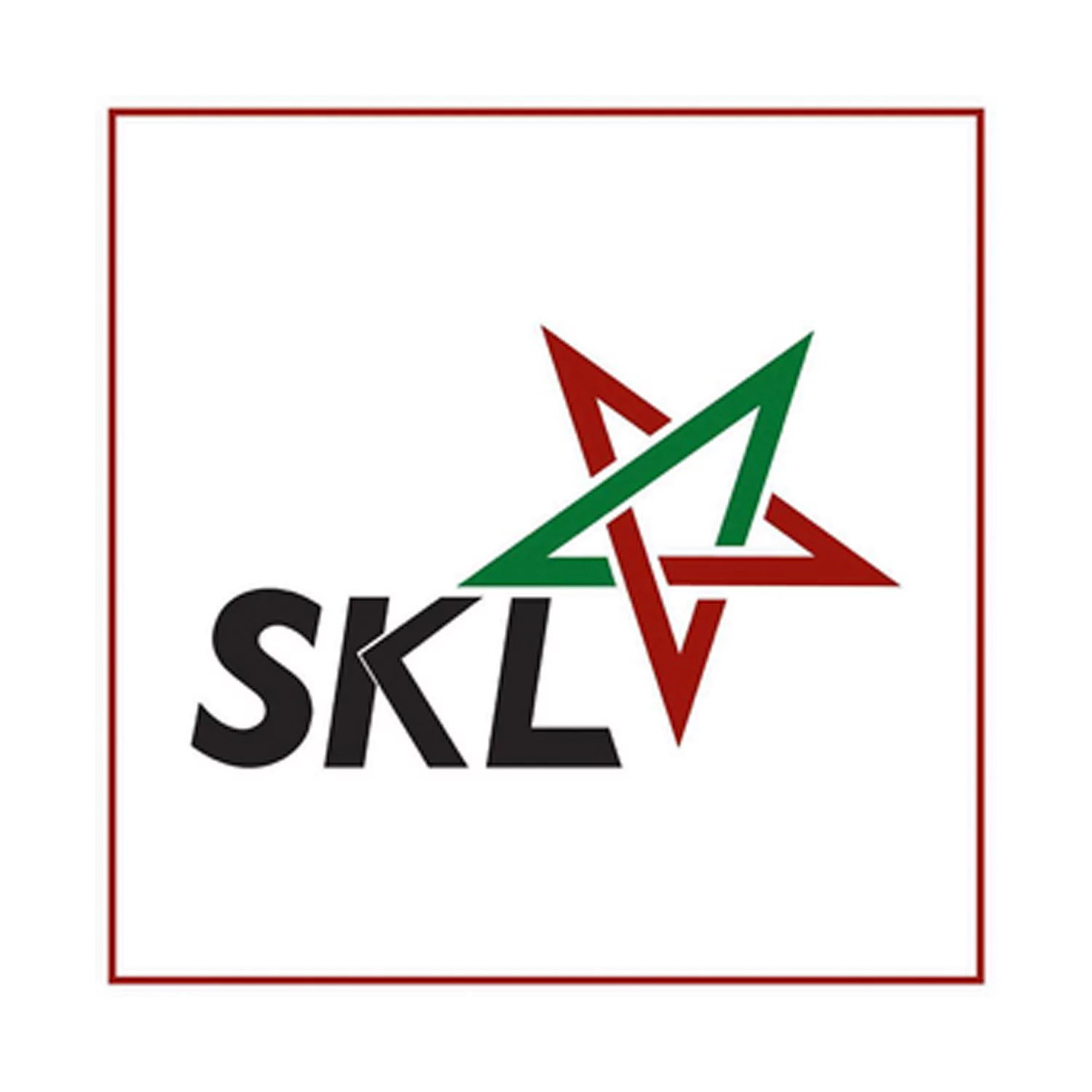 The Super Kabaddi League (SKL) is a professional kabaddi league, that takes place in Pakistan.