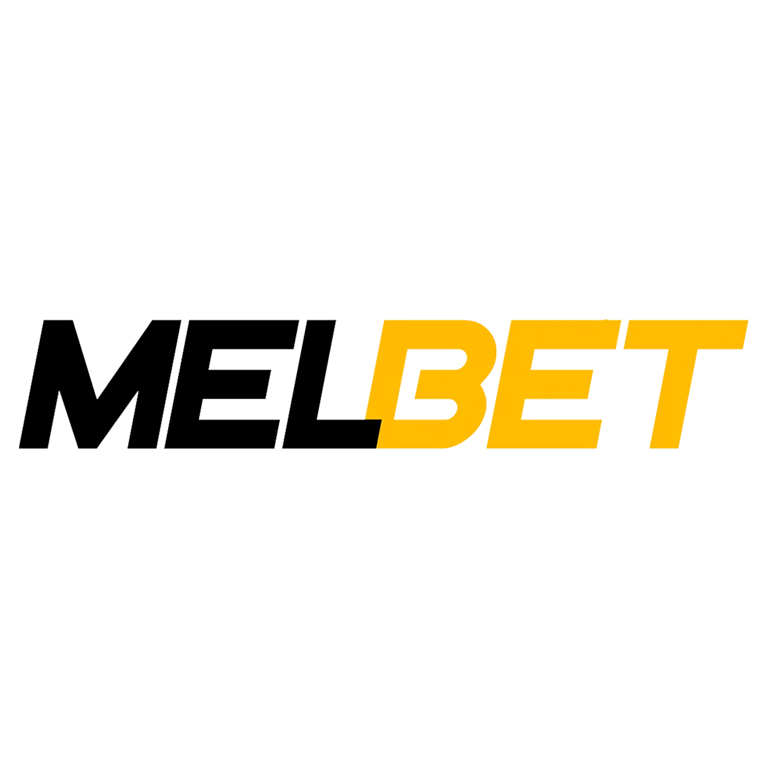 Melbet is great kabaddi betting sportbook with the best reputation.