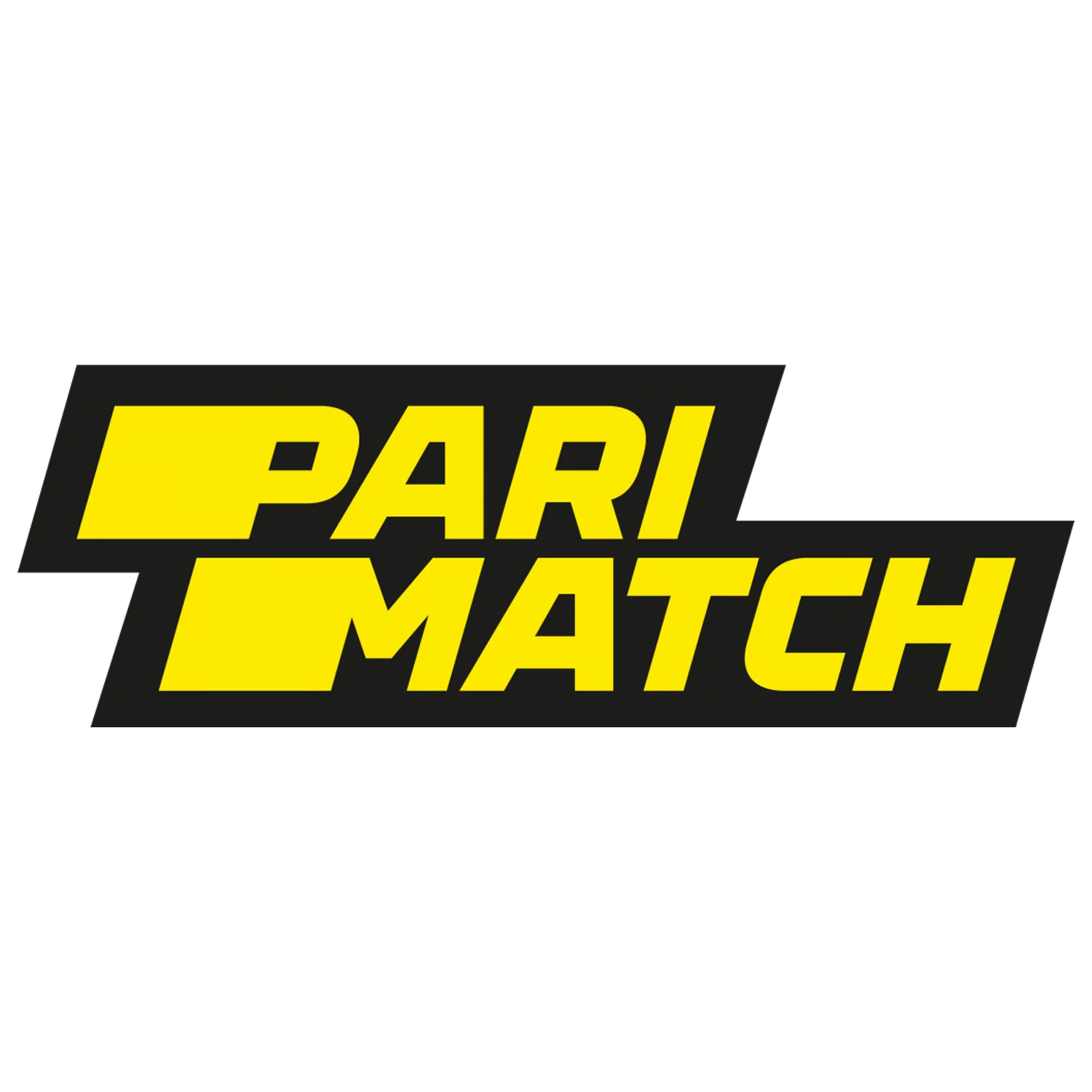 Parimatch is the best bookmaker for Kabaddi in India.