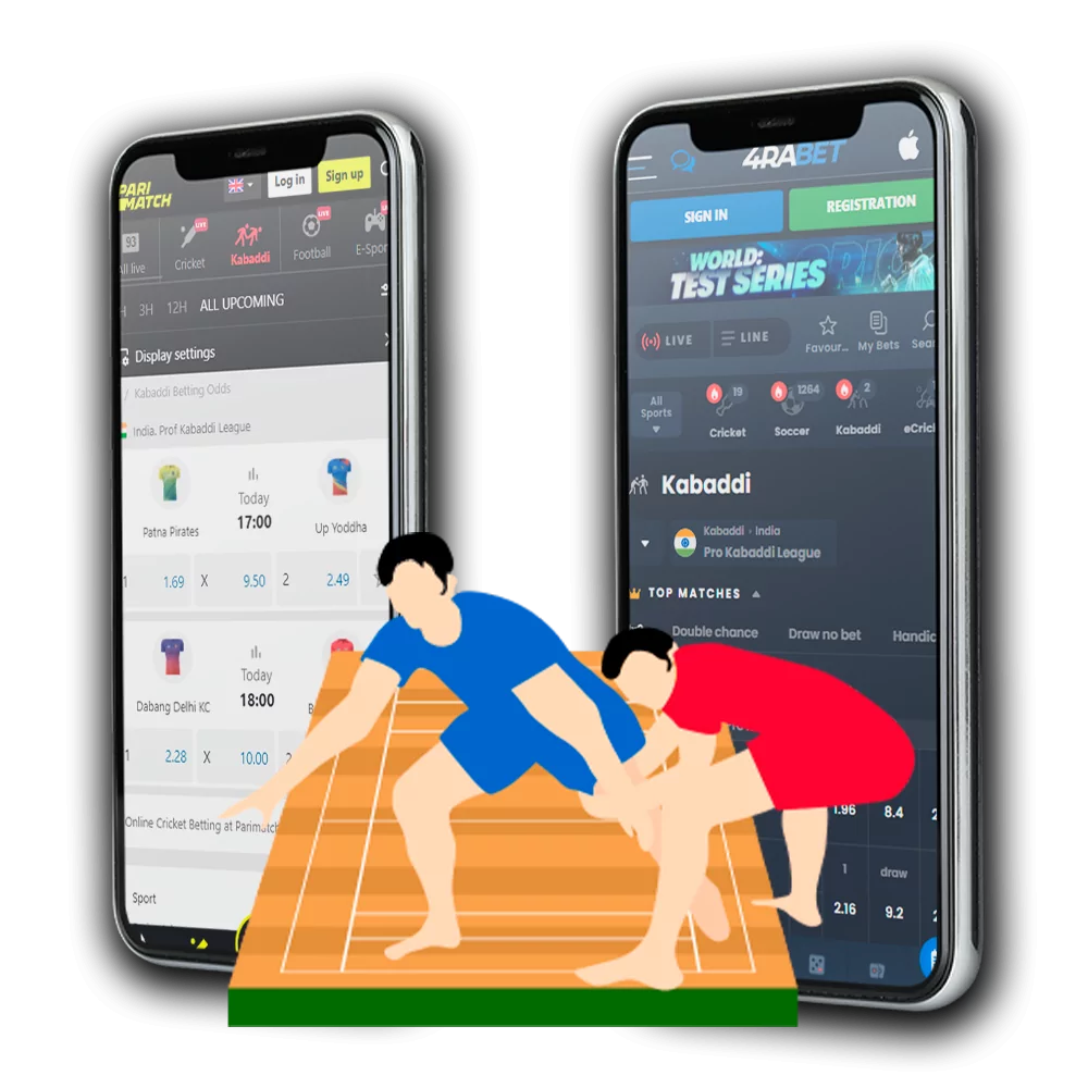 Never Suffer From Best Cricket Betting Apps In India Again